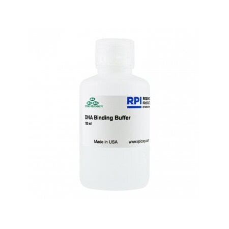 Zymo Research DNA Binding Buffer, 100 ml ZD4004-1-L